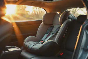 images/the_ultimate_guide_to_choosing_the_best_convertible_car_seats_5c3214.webp