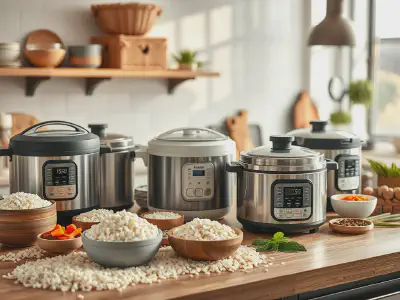 images/the_ultimate_guide_to_finding_the_best_rice_cookers_be10aa.webp