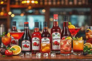 images/the_best_grenadine_enhance_your_cocktails_with_these_top_picks_e0dab3.webp