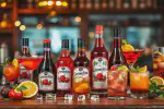 Discover the Taste of Fresh, Farm-to-Table Food
