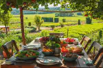Discover the Taste of Fresh, Farm-to-Table Food
