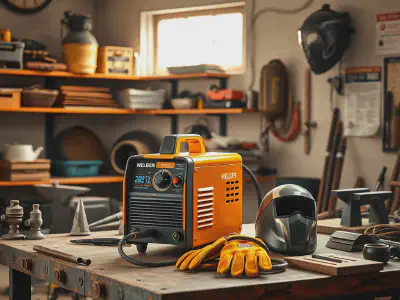 images/finding_the_best_cheap_beginner_welder_93e7b4.webp